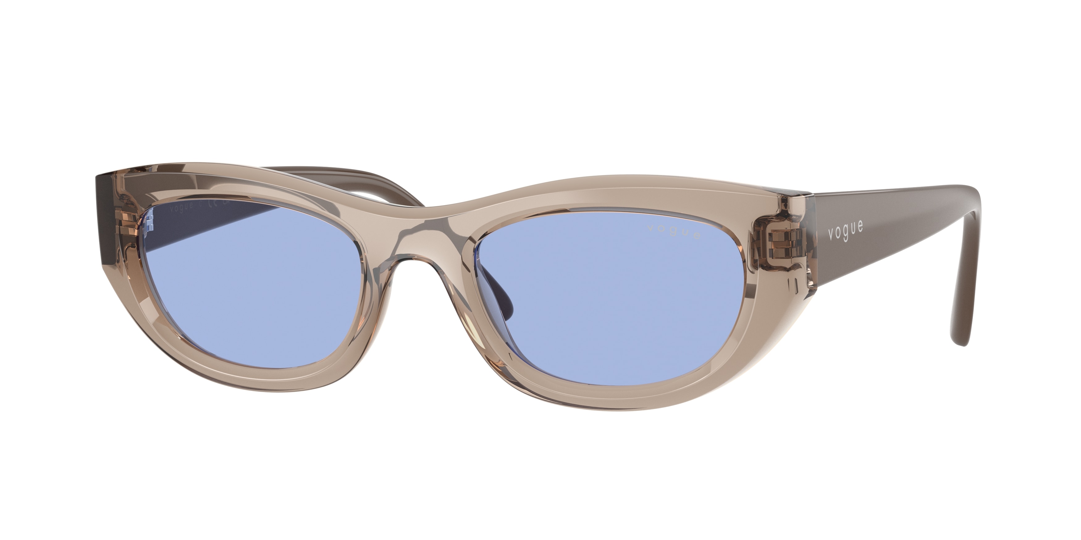 Vogue VO5616S 318172  